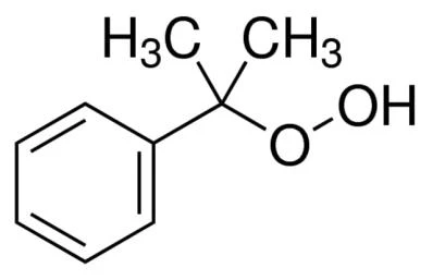 product-398-257