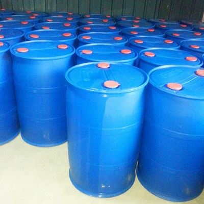 4-metossibenzoil cloruro